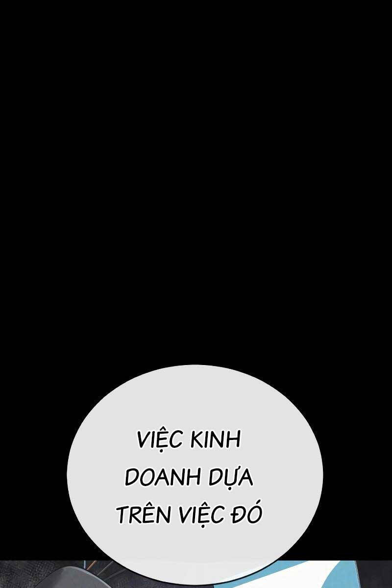 Cậu Bé Tội Phạm Chap 12 - Next Chap 13