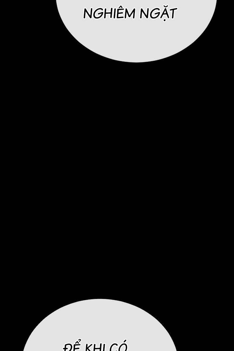 Cậu Bé Tội Phạm Chap 12 - Next Chap 13