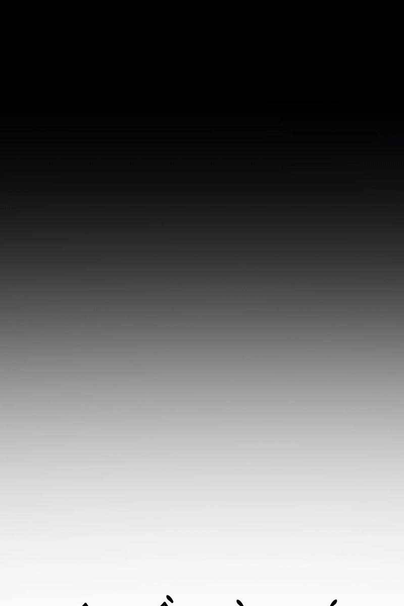 Cậu Bé Tội Phạm Chap 12 - Next Chap 13