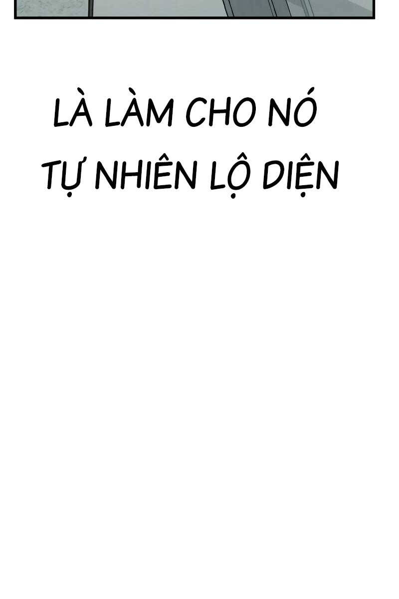 Cậu Bé Tội Phạm Chap 12 - Next Chap 13