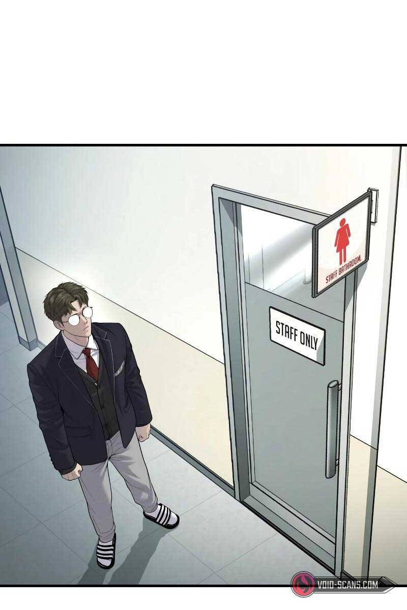 Cậu Bé Tội Phạm Chap 12 - Next Chap 13