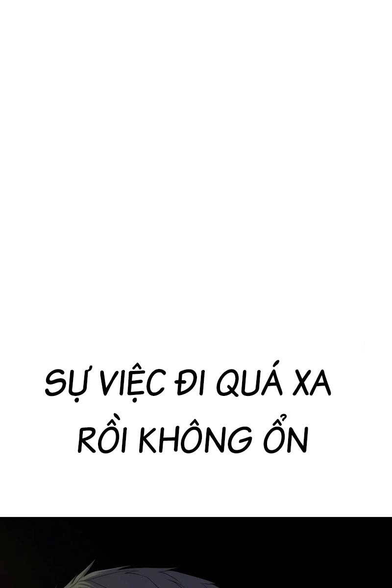 Cậu Bé Tội Phạm Chap 12 - Next Chap 13