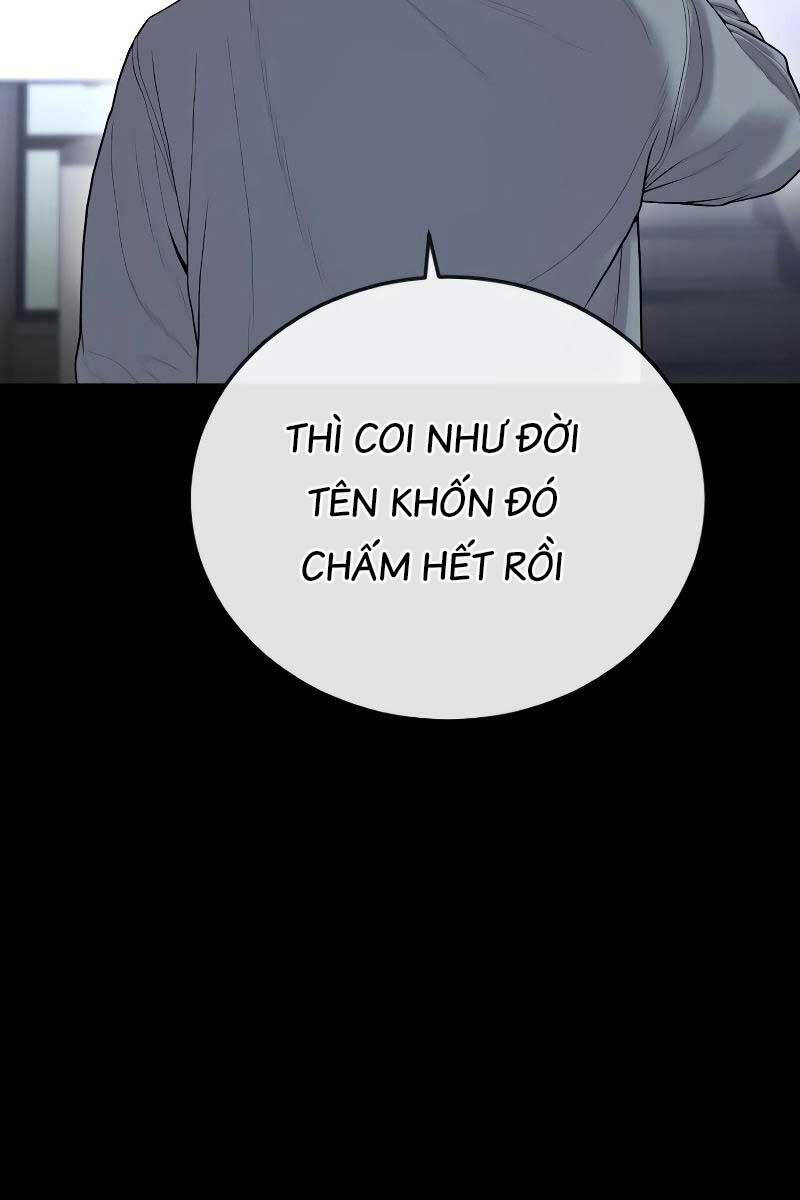 Cậu Bé Tội Phạm Chap 12 - Next Chap 13