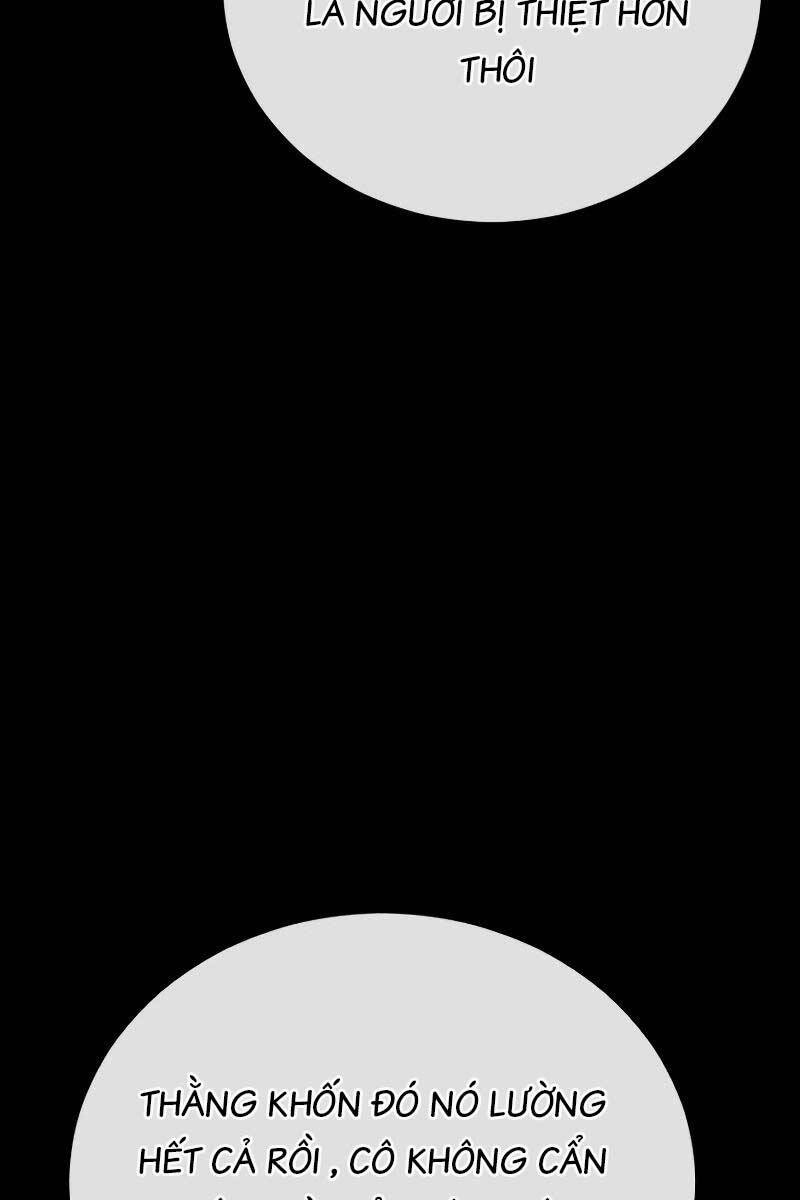 Cậu Bé Tội Phạm Chap 12 - Next Chap 13