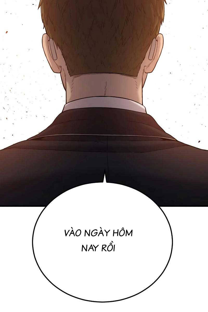Cậu Bé Tội Phạm Chap 12 - Next Chap 13