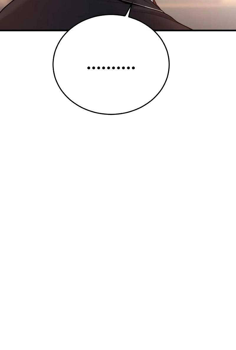 Cậu Bé Tội Phạm Chap 12 - Next Chap 13