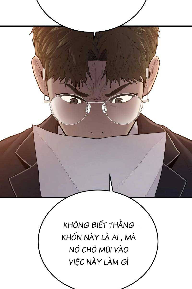 Cậu Bé Tội Phạm Chap 12 - Next Chap 13