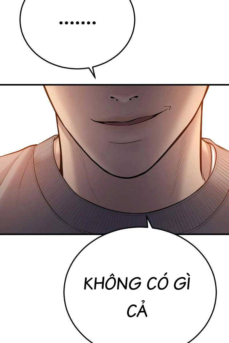 Cậu Bé Tội Phạm Chap 12 - Next Chap 13