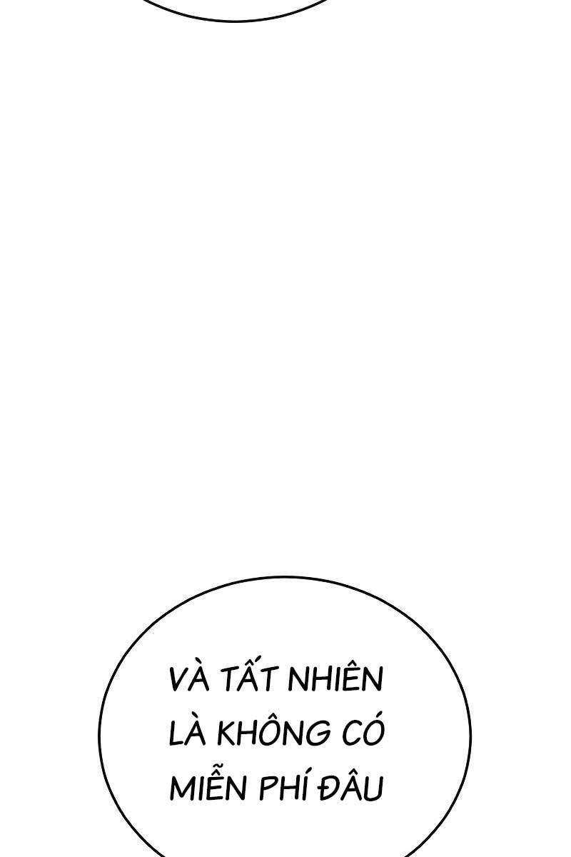 Cậu Bé Tội Phạm Chap 12 - Next Chap 13