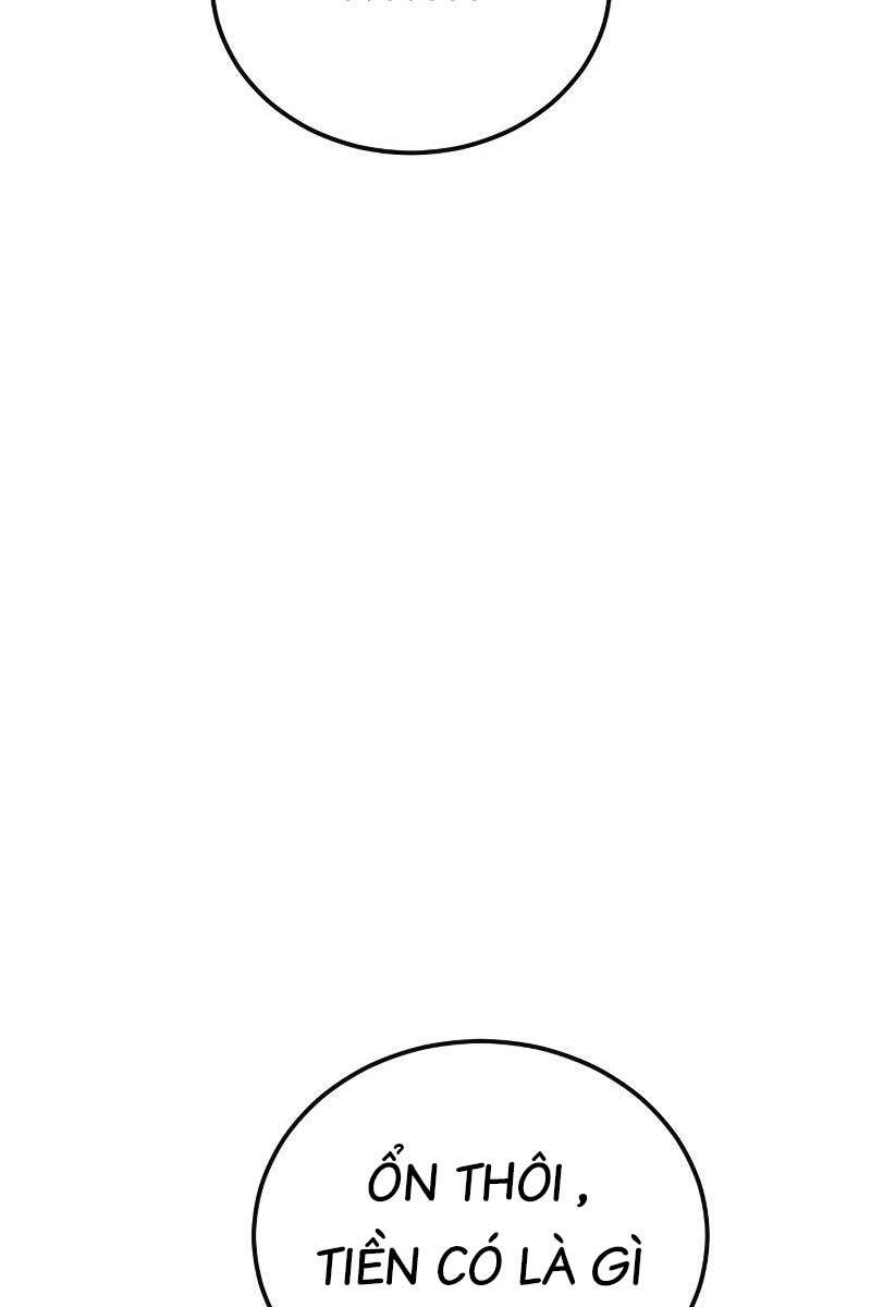 Cậu Bé Tội Phạm Chap 12 - Next Chap 13