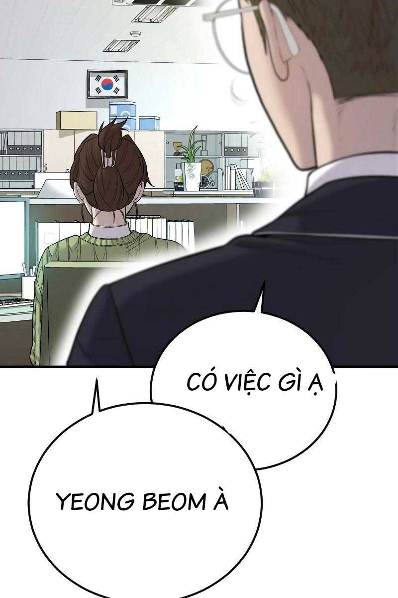 Cậu Bé Tội Phạm Chap 12 - Next Chap 13