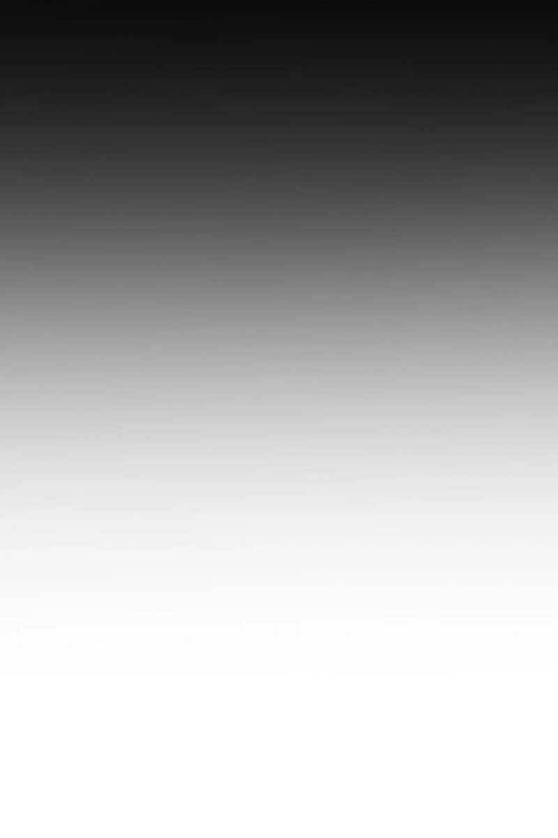 Cậu Bé Tội Phạm Chap 12 - Next Chap 13