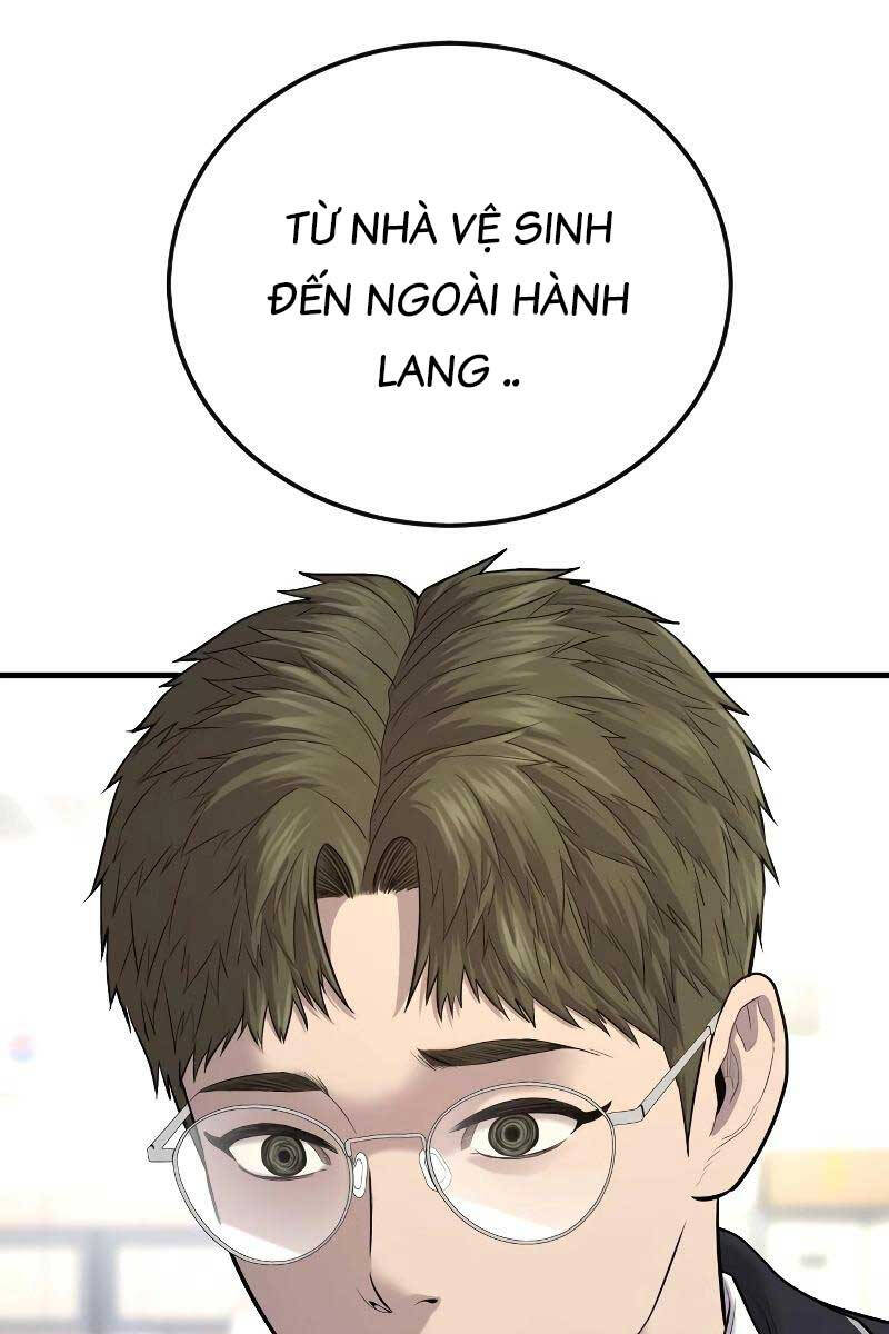 Cậu Bé Tội Phạm Chap 12 - Next Chap 13