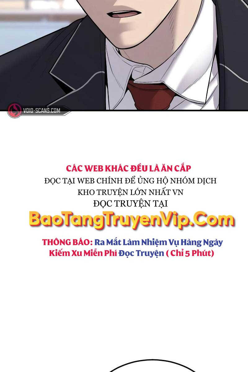 Cậu Bé Tội Phạm Chap 12 - Next Chap 13
