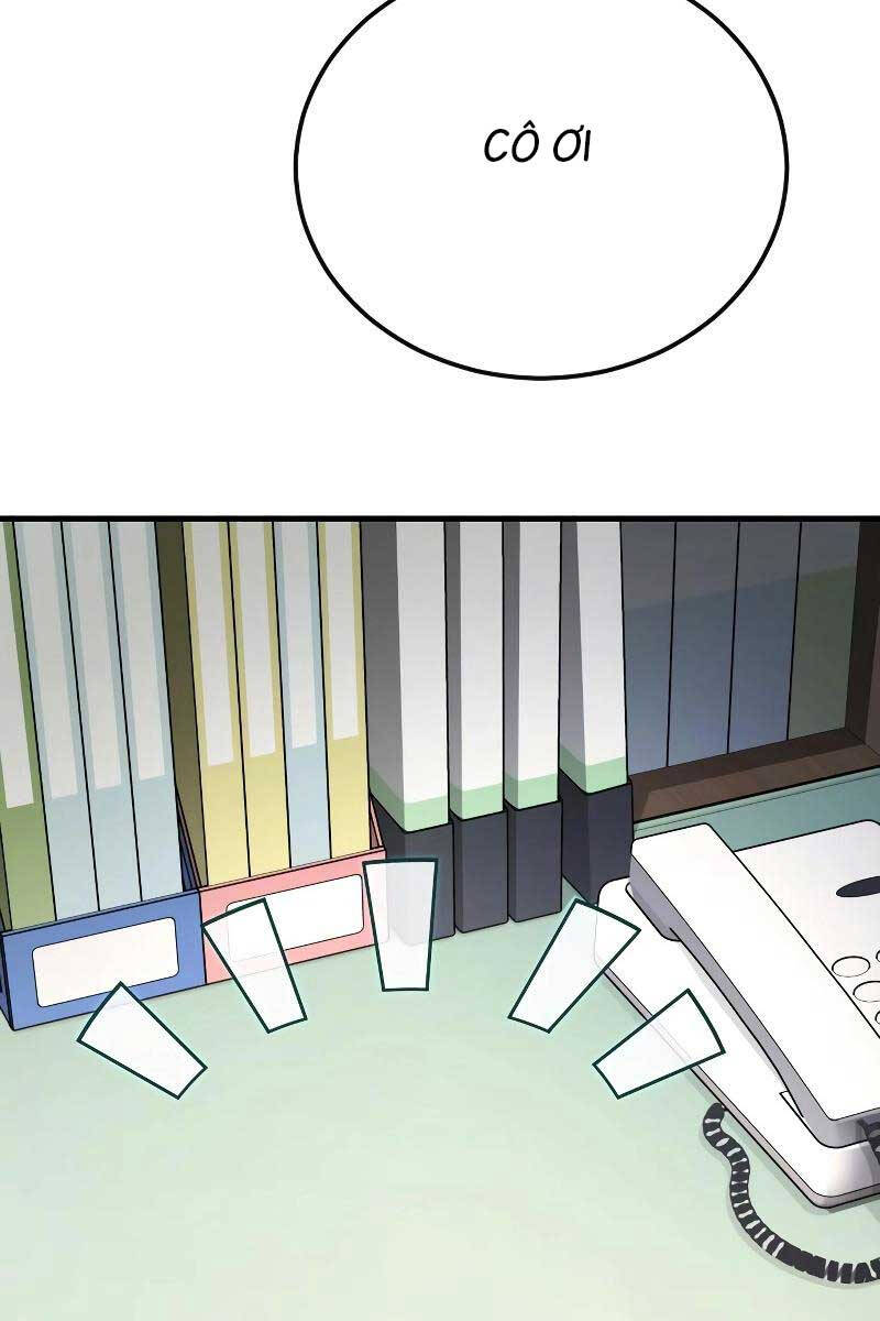 Cậu Bé Tội Phạm Chap 12 - Next Chap 13