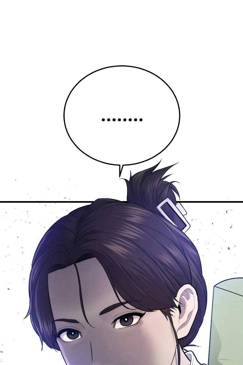 Cậu Bé Tội Phạm Chap 12 - Next Chap 13