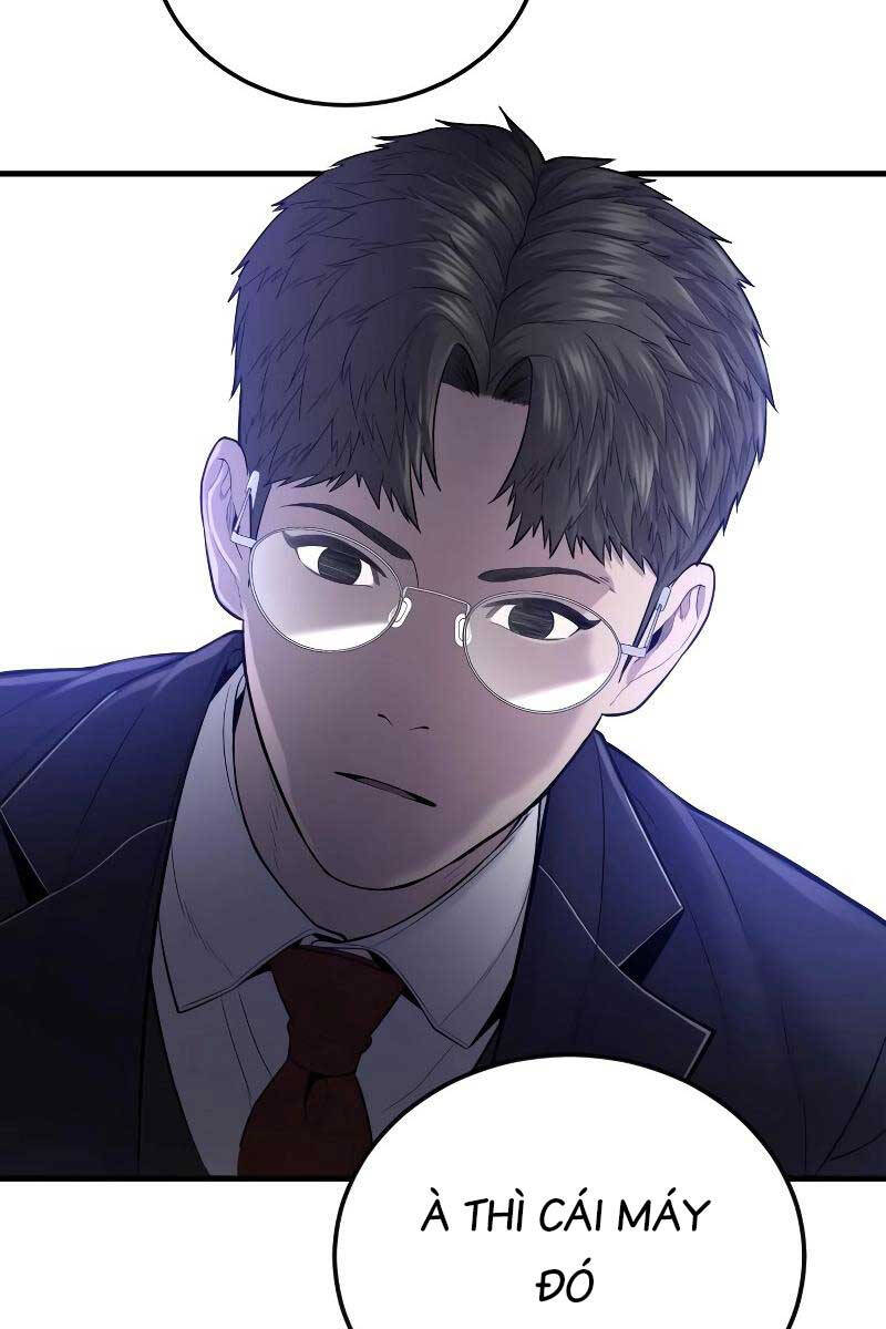 Cậu Bé Tội Phạm Chap 12 - Next Chap 13