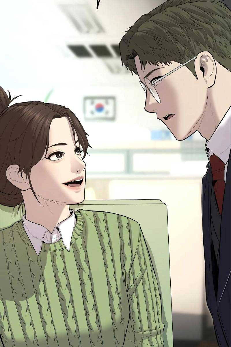 Cậu Bé Tội Phạm Chap 12 - Next Chap 13