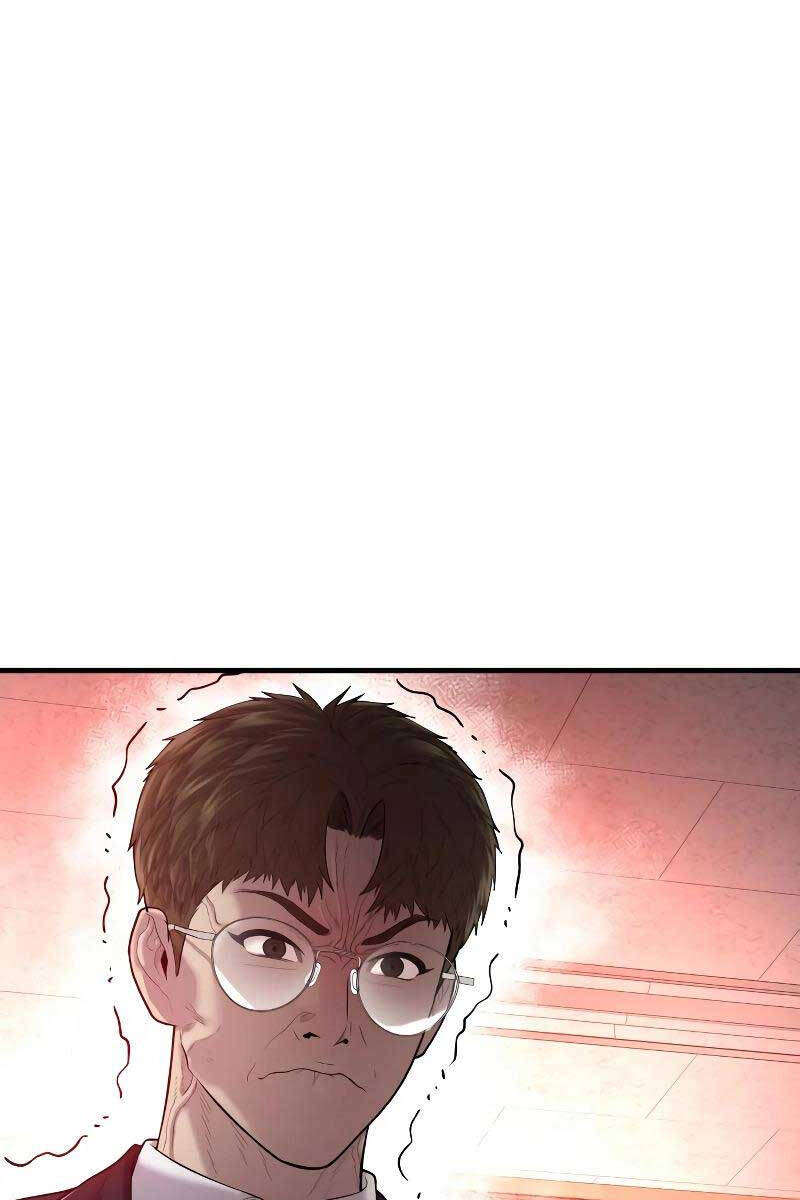 Cậu Bé Tội Phạm Chap 12 - Next Chap 13