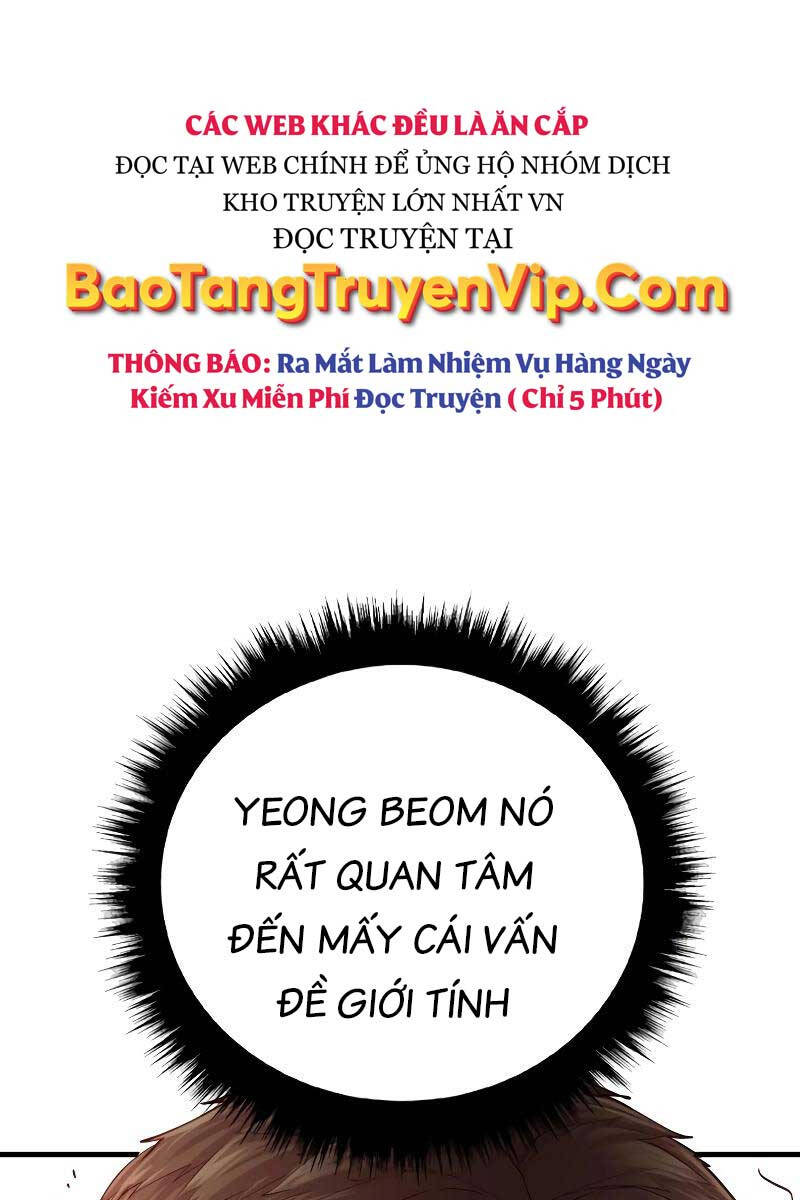 Cậu Bé Tội Phạm Chap 12 - Next Chap 13