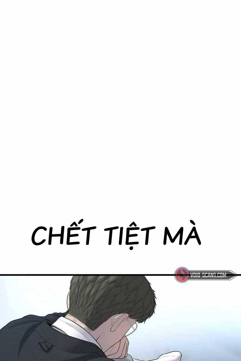 Cậu Bé Tội Phạm Chap 13 - Next Chap 14
