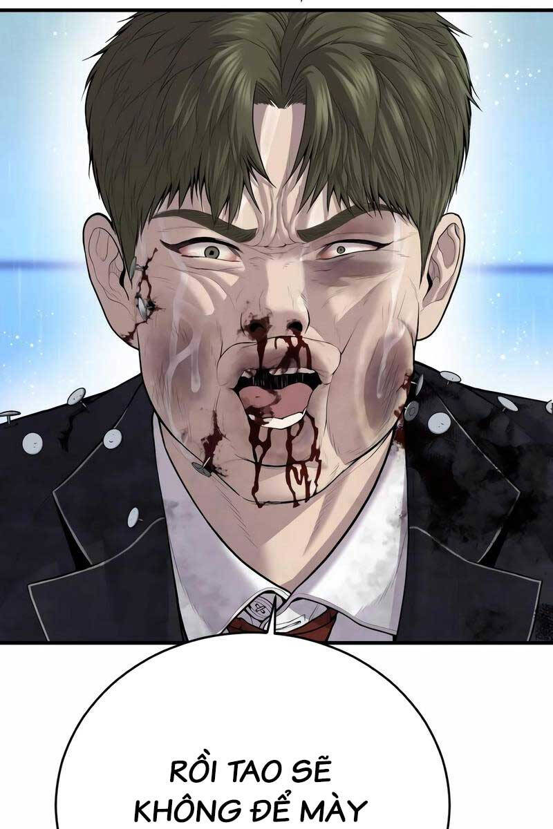 Cậu Bé Tội Phạm Chap 16 - Next Chap 17