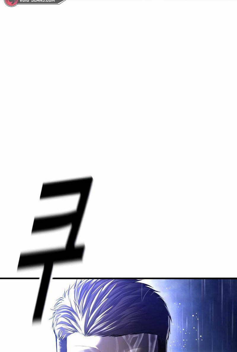 Cậu Bé Tội Phạm Chap 16 - Next Chap 17