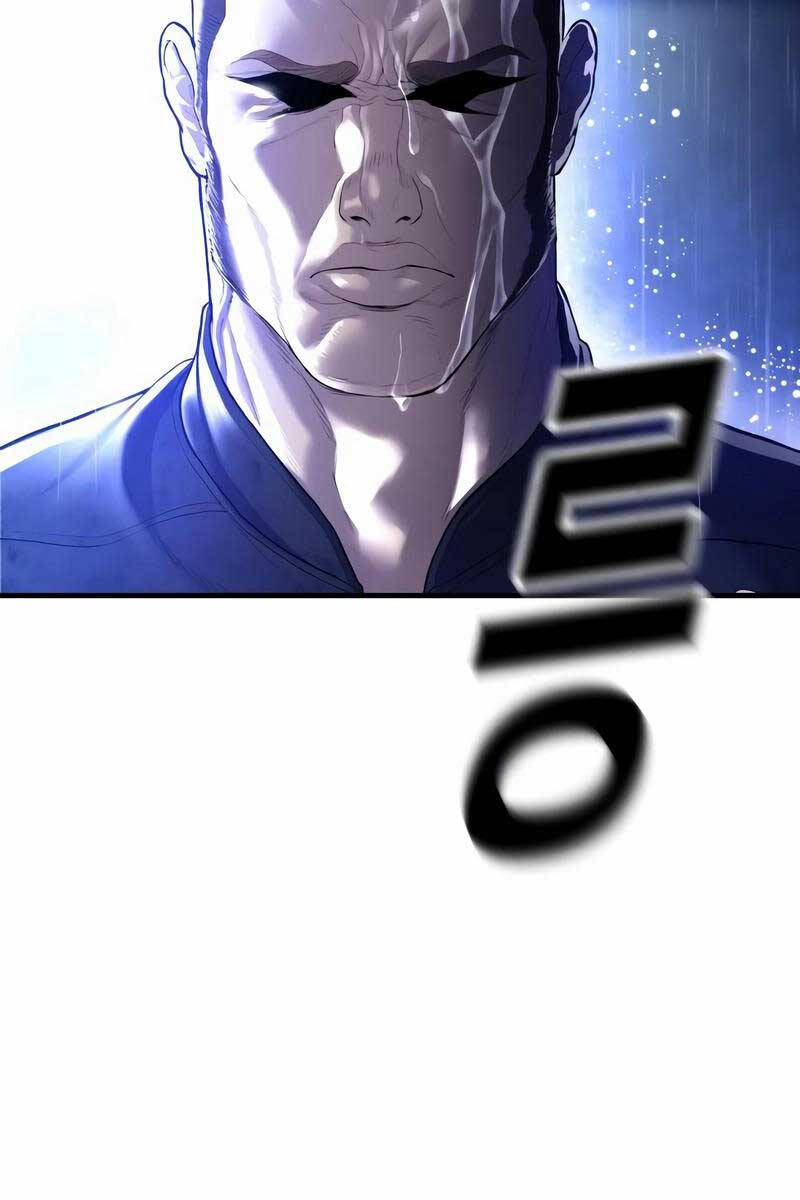 Cậu Bé Tội Phạm Chap 16 - Next Chap 17