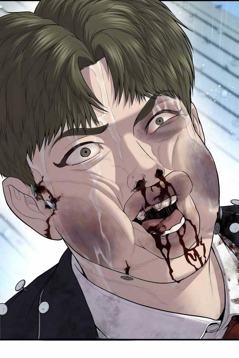 Cậu Bé Tội Phạm Chap 16 - Next Chap 17