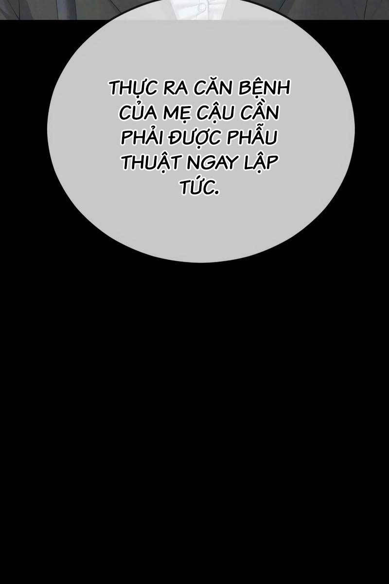 Cậu Bé Tội Phạm Chap 16 - Next Chap 17