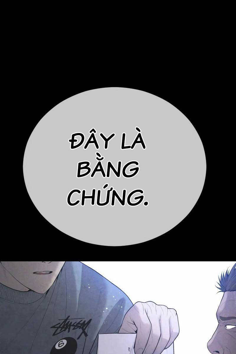 Cậu Bé Tội Phạm Chap 16 - Next Chap 17