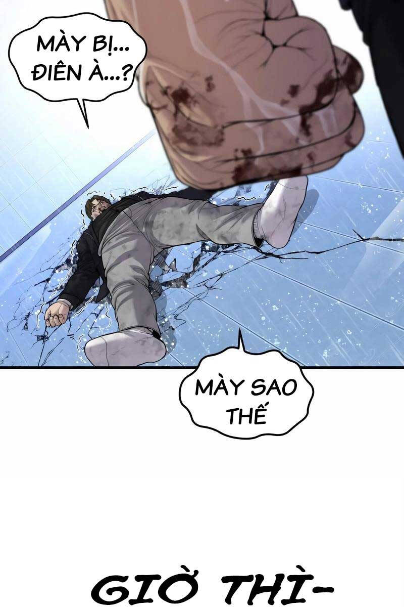 Cậu Bé Tội Phạm Chap 16 - Next Chap 17