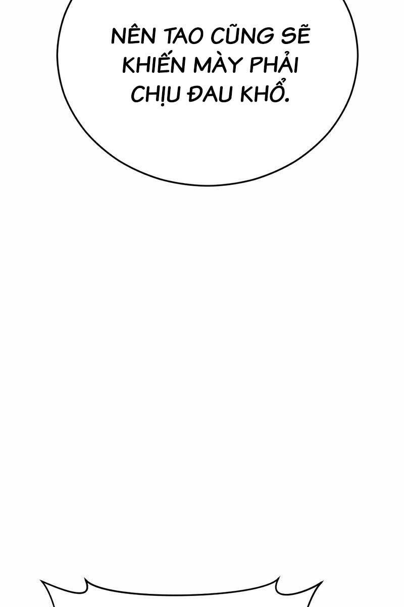 Cậu Bé Tội Phạm Chap 16 - Next Chap 17