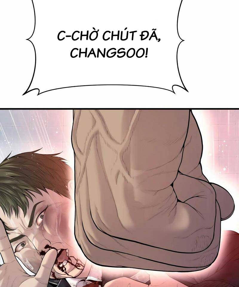 Cậu Bé Tội Phạm Chap 16 - Next Chap 17
