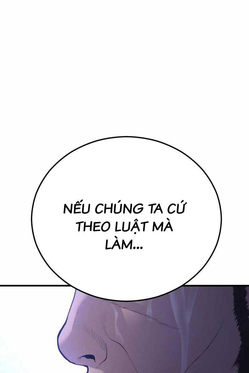 Cậu Bé Tội Phạm Chap 16 - Next Chap 17