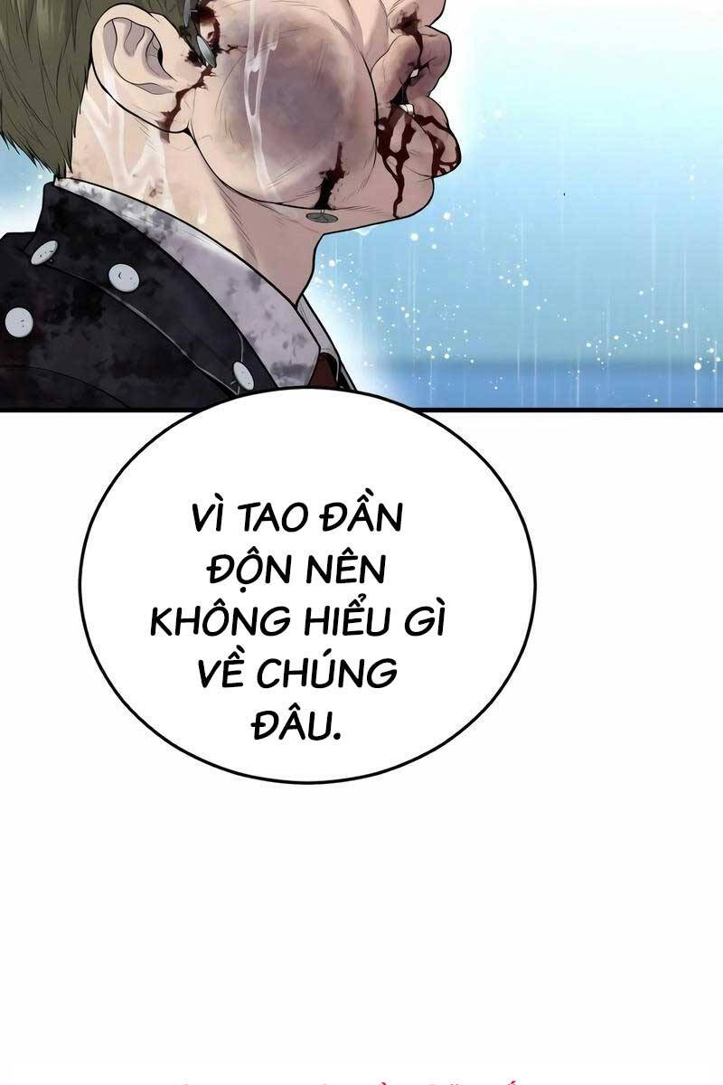 Cậu Bé Tội Phạm Chap 16 - Next Chap 17