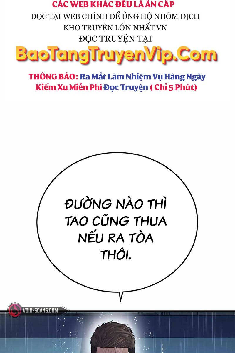 Cậu Bé Tội Phạm Chap 16 - Next Chap 17