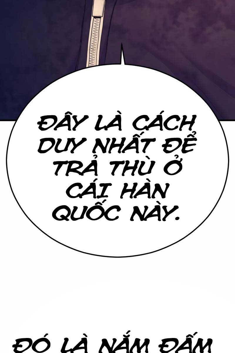 Cậu Bé Tội Phạm Chap 16 - Next Chap 17