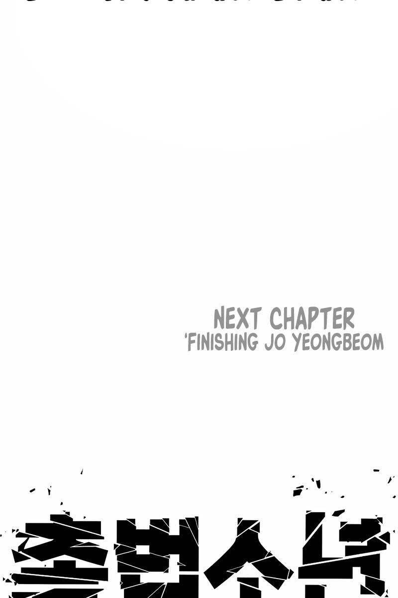 Cậu Bé Tội Phạm Chap 16 - Next Chap 17