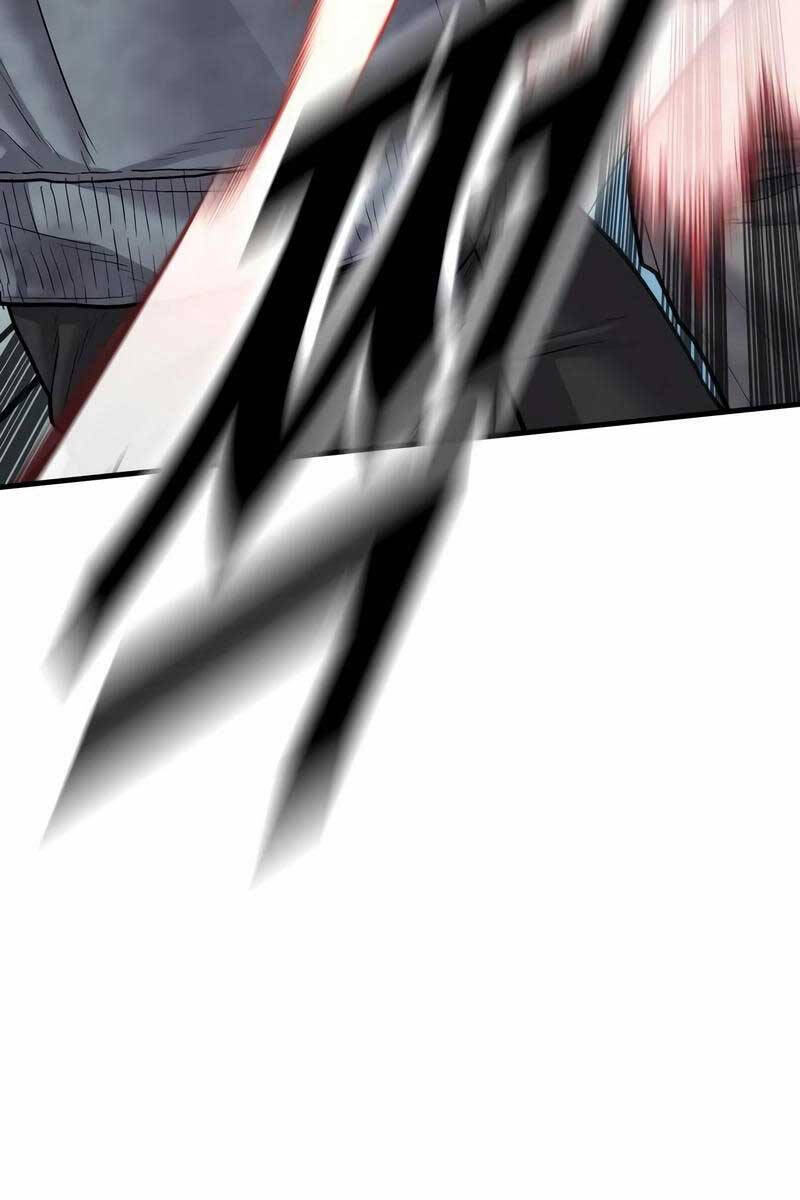 Cậu Bé Tội Phạm Chap 16 - Next Chap 17