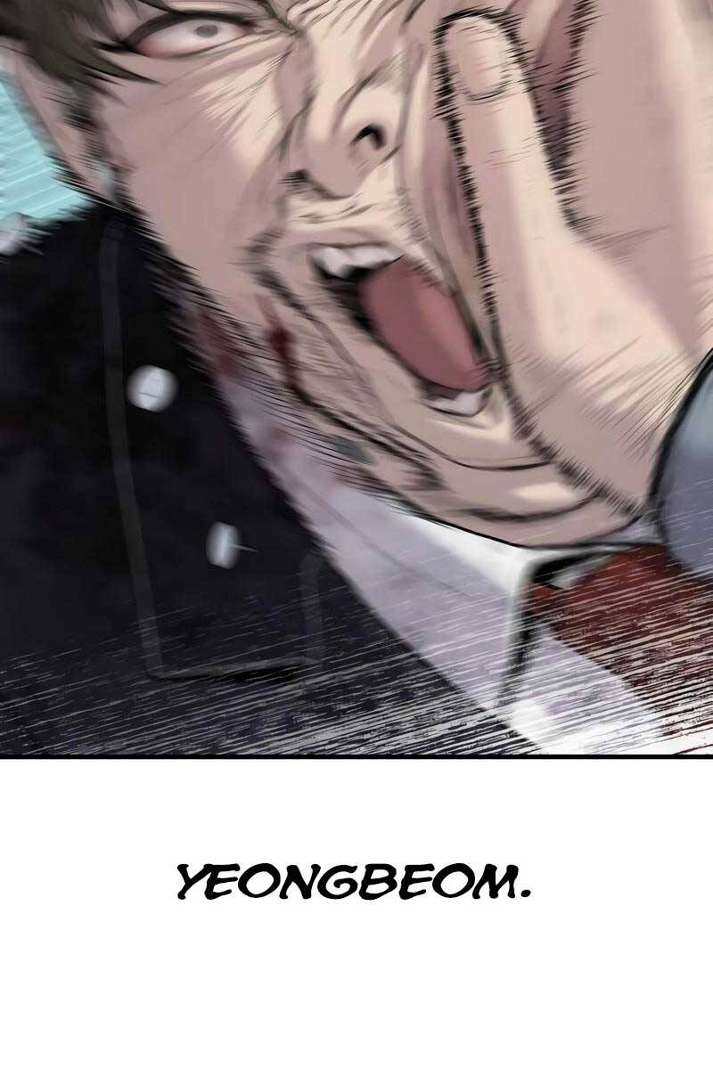 Cậu Bé Tội Phạm Chap 16 - Next Chap 17