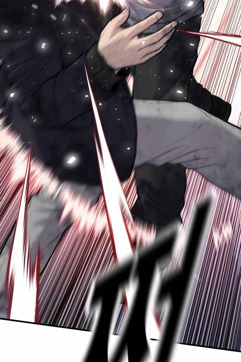 Cậu Bé Tội Phạm Chap 16 - Next Chap 17