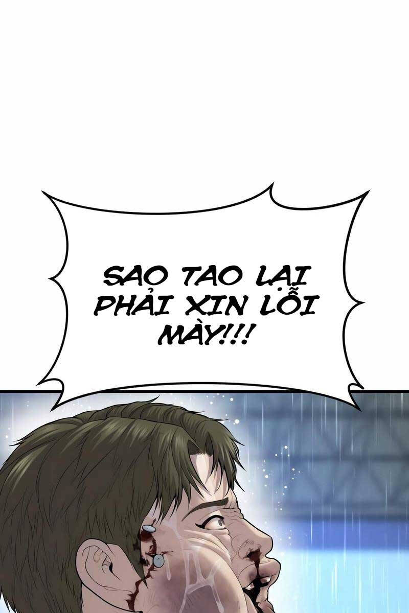 Cậu Bé Tội Phạm Chap 16 - Next Chap 17