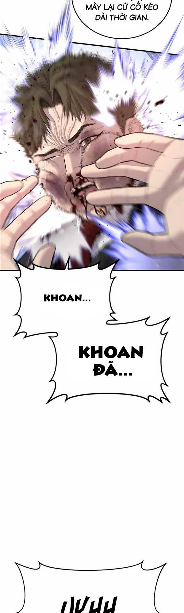 Cậu Bé Tội Phạm Chap 17 - Next Chap 18