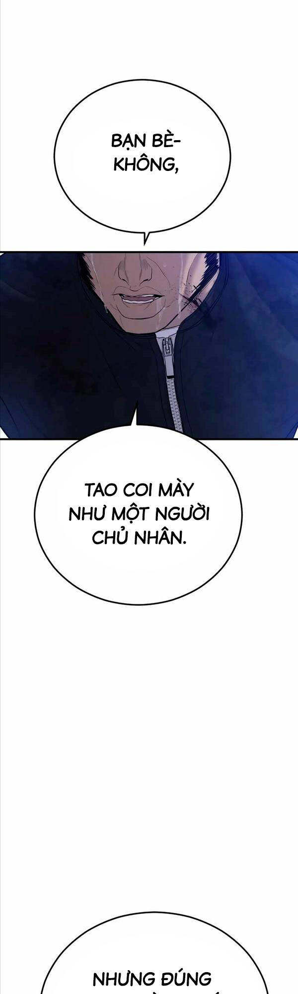 Cậu Bé Tội Phạm Chap 17 - Next Chap 18