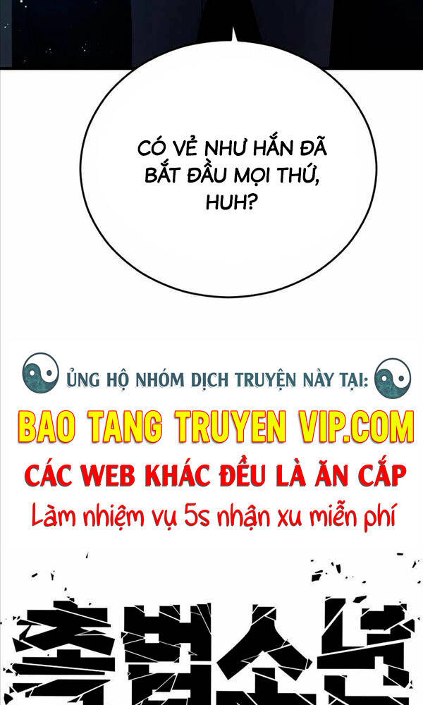 Cậu Bé Tội Phạm Chap 17 - Next Chap 18