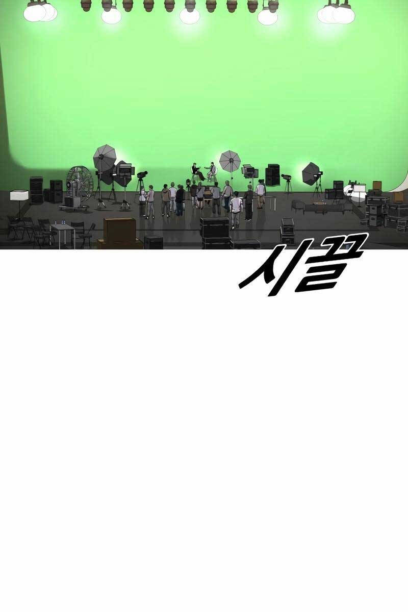 Cậu Bé Tội Phạm Chap 18 - Next Chap 19