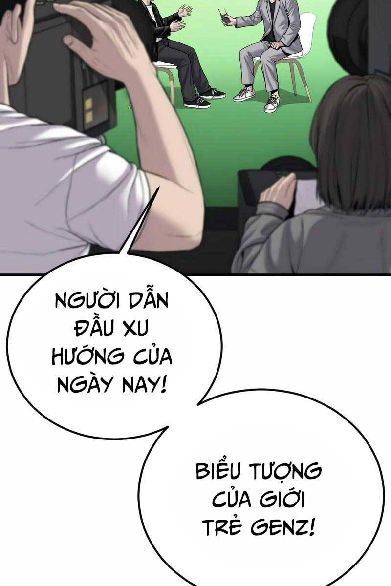 Cậu Bé Tội Phạm Chap 18 - Next Chap 19