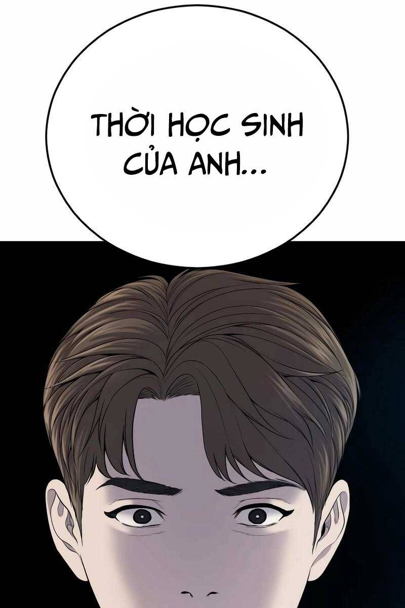 Cậu Bé Tội Phạm Chap 18 - Next Chap 19