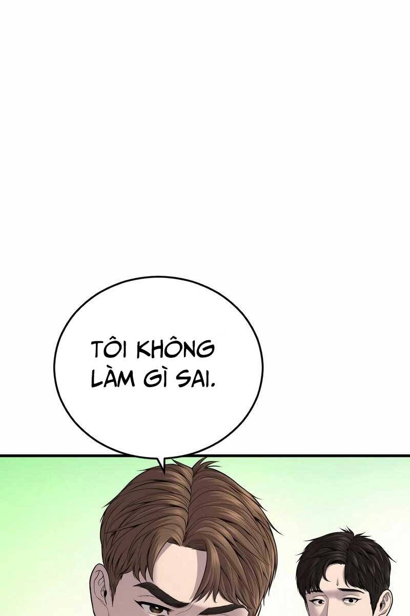Cậu Bé Tội Phạm Chap 18 - Next Chap 19